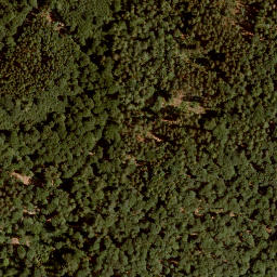 Satellite imagery of Hemmberg, DE