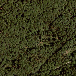 Satellite imagery of Hemmberg, DE