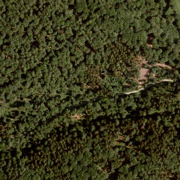 Satellite imagery of Hemmberg, DE