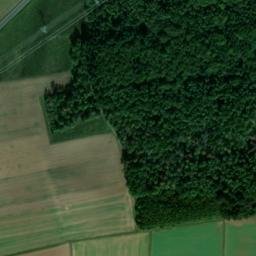 Satellite imagery of Eichelberg, DE