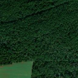 Satellite imagery of Eichelberg, DE