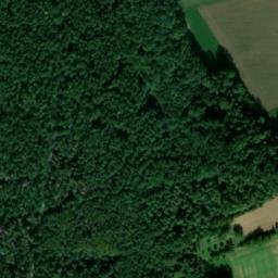 Satellite imagery of Eichelberg, DE