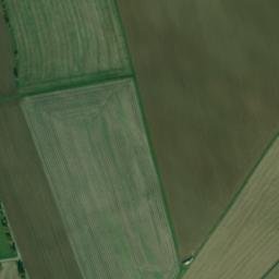 Satellite imagery of Stockfeldhöhe, DE
