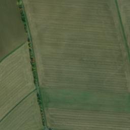 Satellite imagery of Stockfeldhöhe, DE