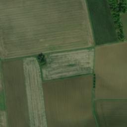 Satellite imagery of Stockfeldhöhe, DE