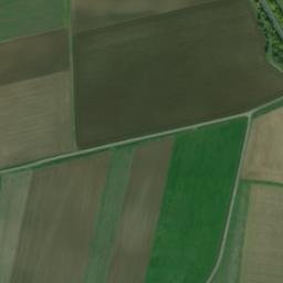 Satellite imagery of Hohe Eiche, DE