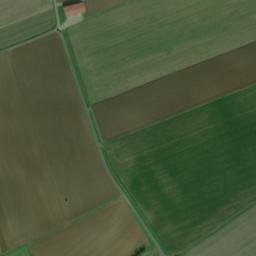 Satellite imagery of Sesselberg, DE