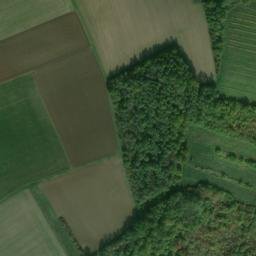 Satellite imagery of Sesselberg, DE