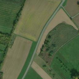 Satellite imagery of Sesselberg, DE