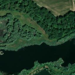 Satellite imagery of Meteorologischer Messmast Grafenrheinfeld, DE
