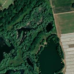 Satellite imagery of Meteorologischer Messmast Grafenrheinfeld, DE