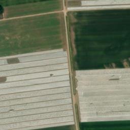 Satellite imagery of Meteorologischer Messmast Grafenrheinfeld, DE