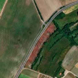 Satellite imagery of Eichelberg, DE