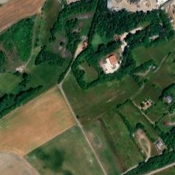 Satellite imagery of Eichelberg, DE