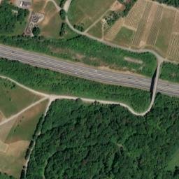 Satellite imagery of Himmelsbühl, DE