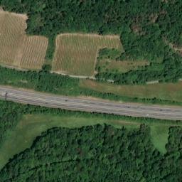 Satellite imagery of Fischersberg, DE