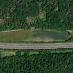 Satellite imagery of Fischersberg, DE