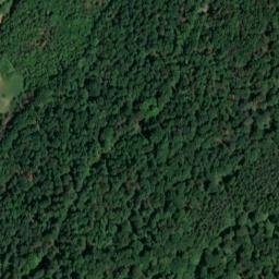 Satellite imagery of Schwarzer Berg, DE