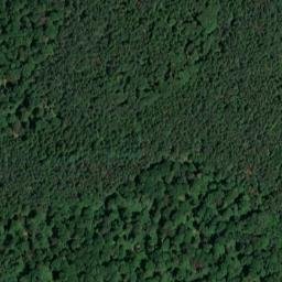 Satellite imagery of Schwarzer Berg, DE
