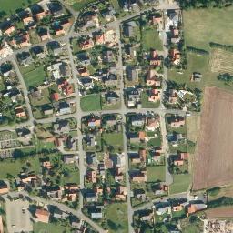 Satellite imagery of Appenberg, DE