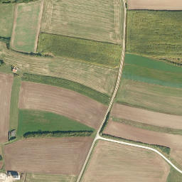 Satellite imagery of Appenberg, DE