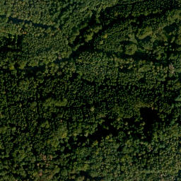 Satellite imagery of Hoßberg, DE