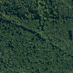 Satellite imagery of Ruhstein, DE