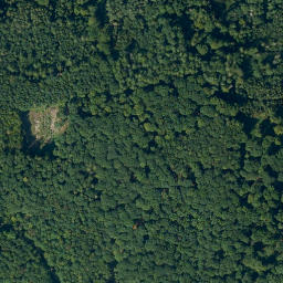 Satellite imagery of Ruhstein, DE