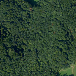 Satellite imagery of Würgauer Herrnholz, DE