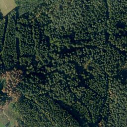 Satellite imagery of Sattelberg, DE