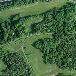 Satellite imagery of Oschenberg, DE