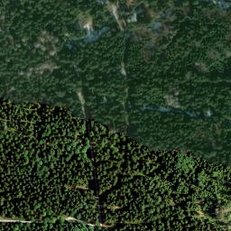 Satellite imagery of Kreuzstein, DE