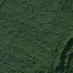 Satellite imagery of Kněží hora [Manětín-Lípí], CZ