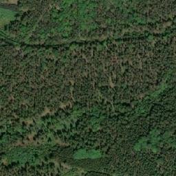 Satellite imagery of (Šebíkov) [Kralovice-Trojany], CZ