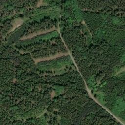 Satellite imagery of (Šebíkov) [Kralovice-Trojany], CZ
