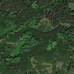 Satellite imagery of (Šebíkov) [Kralovice-Trojany], CZ
