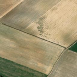 Satellite imagery of Homole [Kožlany - Dřevec], CZ