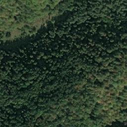 Satellite imagery of Dubensko [Chříč], CZ