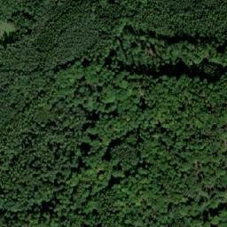 Satellite imagery of Hudlický vrch [Hudlice], CZ