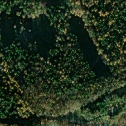 Satellite imagery of Na Lísku [Nižbor - Stradonice] GSM, CZ