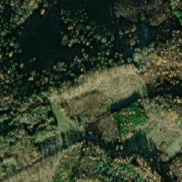 Satellite imagery of Na Lísku [Nižbor - Stradonice] GSM, CZ