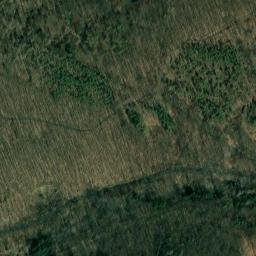 Satellite imagery of Čihadlo [Praha-Točná], CZ