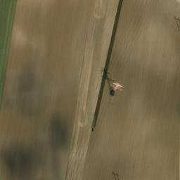 Satellite imagery of [Zlatníky-Hodkovice-Hodkovice] water t., CZ