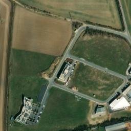 Satellite imagery of [Zlatníky-Hodkovice-Hodkovice] water t., CZ