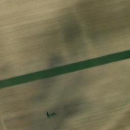 Satellite imagery of [Jesenice-Osnice] GSM, CZ