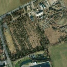 Satellite imagery of [Modletice u Dobřejovic] GSM-1, CZ