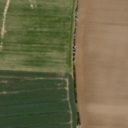 Satellite imagery of Doubrava [Malotice], CZ