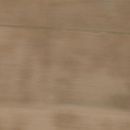 Satellite imagery of Doubrava [Malotice], CZ