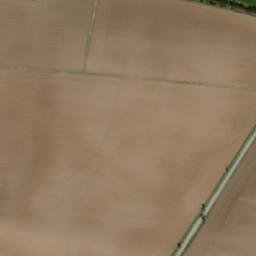 Satellite imagery of Doubrava [Malotice], CZ