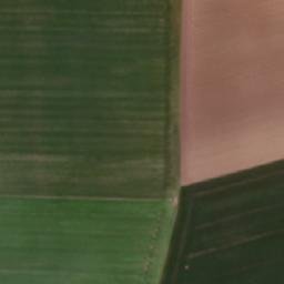 Satellite imagery of Na Skalce [Dolní Chvatliny-Mančice], CZ